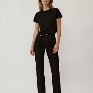 Buck Mason Women's Jeans